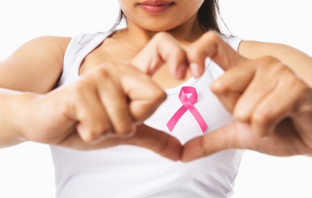 Cancro al seno, rischio chiusura per il Centro Amazzone di Palermo